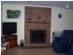 78-84 Braemar Road, North Maclean QLD 4280
