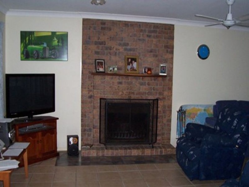 78-84 Braemar Road, North Maclean QLD 4280