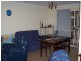 78-84 Braemar Road, North Maclean QLD 4280