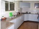 78-84 Braemar Road, North Maclean QLD 4280