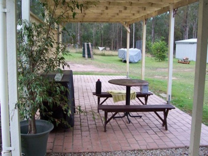 78-84 Braemar Road, North Maclean QLD 4280