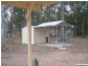 78-84 Braemar Road, North Maclean QLD 4280