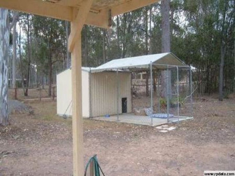 78-84 Braemar Road, North Maclean QLD 4280