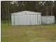 78-84 Braemar Road, North Maclean QLD 4280
