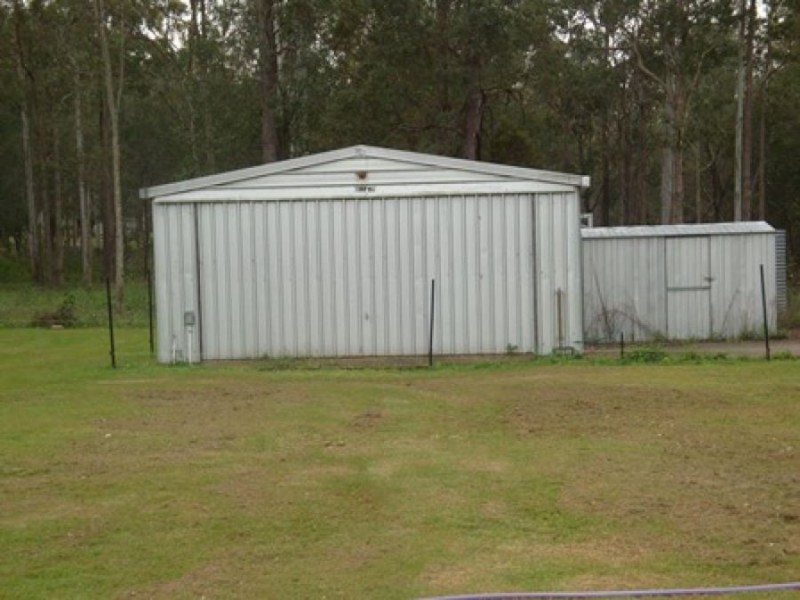 78-84 Braemar Road, North Maclean QLD 4280
