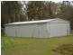 78-84 Braemar Road, North Maclean QLD 4280