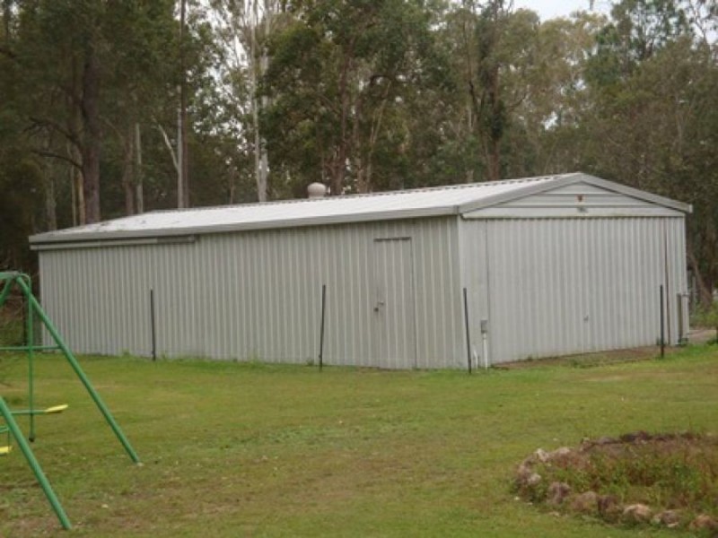 78-84 Braemar Road, North Maclean QLD 4280