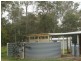 78-84 Braemar Road, North Maclean QLD 4280