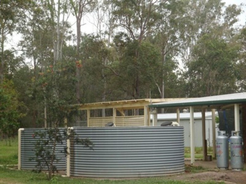 78-84 Braemar Road, North Maclean QLD 4280