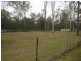 78-84 Braemar Road, North Maclean QLD 4280