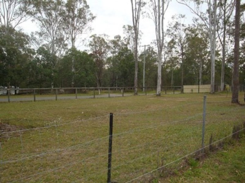 78-84 Braemar Road, North Maclean QLD 4280