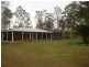 78-84 Braemar Road, North Maclean QLD 4280