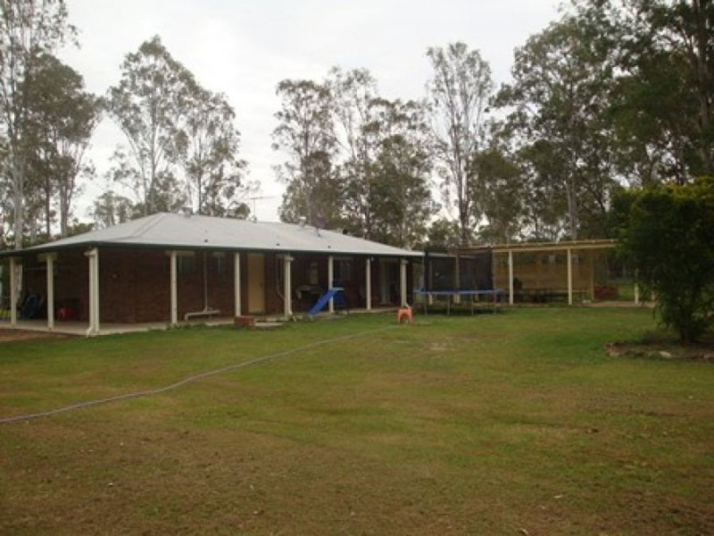 78-84 Braemar Road, North Maclean QLD 4280
