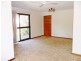 3 41 Riverview Tce, Indooroopilly QLD 4068