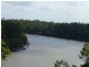 3 41 Riverview Tce, Indooroopilly QLD 4068