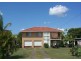 41 Mayrene Street, Carina QLD 4152