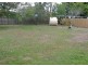41 Mayrene Street, Carina QLD 4152