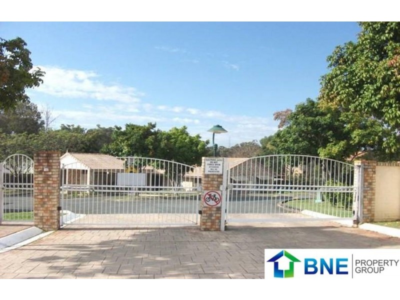 13 62 Victor St, Runcorn QLD 4113