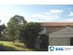 13 62 Victor St, Runcorn QLD 4113