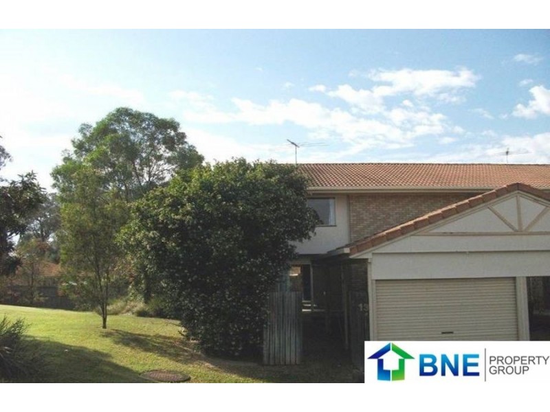 13 62 Victor St, Runcorn QLD 4113