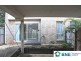 13 62 Victor St, Runcorn QLD 4113