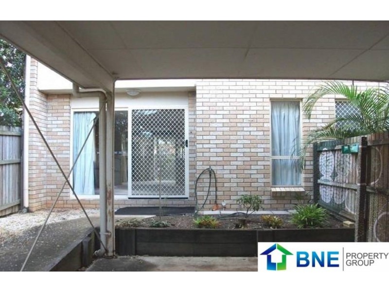 13 62 Victor St, Runcorn QLD 4113