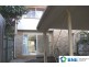 13 62 Victor St, Runcorn QLD 4113