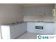 13 62 Victor St, Runcorn QLD 4113