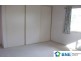 13 62 Victor St, Runcorn QLD 4113