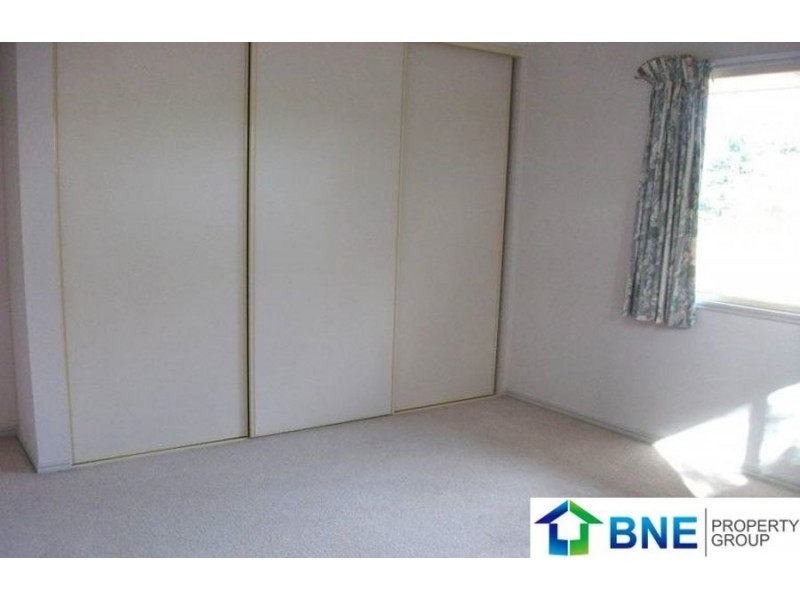 13 62 Victor St, Runcorn QLD 4113