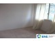 13 62 Victor St, Runcorn QLD 4113