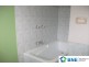 13 62 Victor St, Runcorn QLD 4113