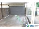 13 62 Victor St, Runcorn QLD 4113