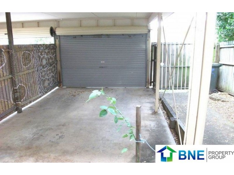 13 62 Victor St, Runcorn QLD 4113