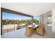 522 3 Pendraat Pde, Hope Island QLD 4212
