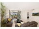 522 3 Pendraat Pde, Hope Island QLD 4212