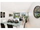 522 3 Pendraat Pde, Hope Island QLD 4212