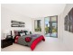 522 3 Pendraat Pde, Hope Island QLD 4212