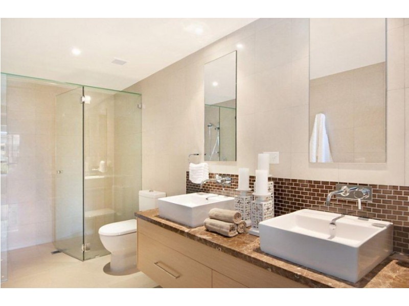 522 3 Pendraat Pde, Hope Island QLD 4212