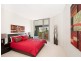 522 3 Pendraat Pde, Hope Island QLD 4212