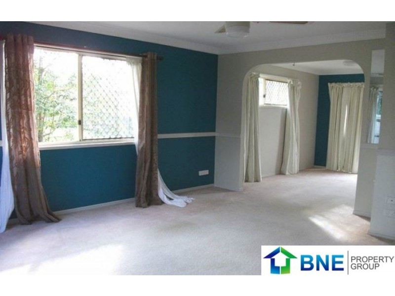 62 Victor Street, Runcorn QLD 4113