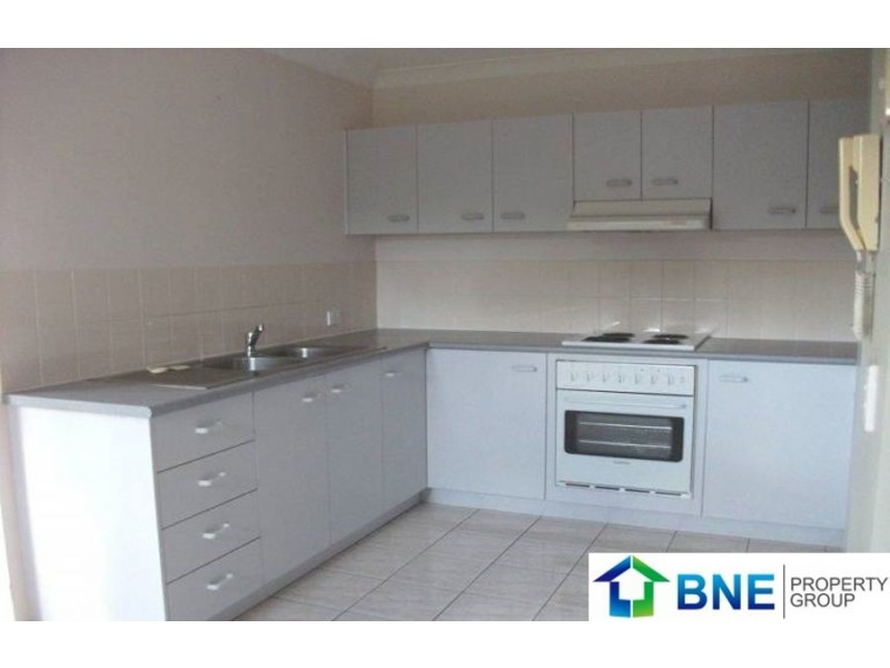 62 Victor Street, Runcorn QLD 4113