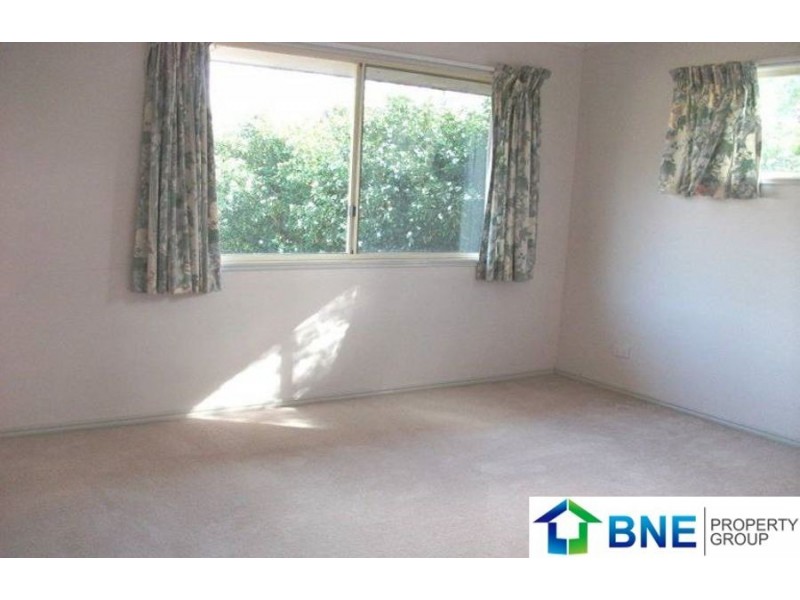 62 Victor Street, Runcorn QLD 4113