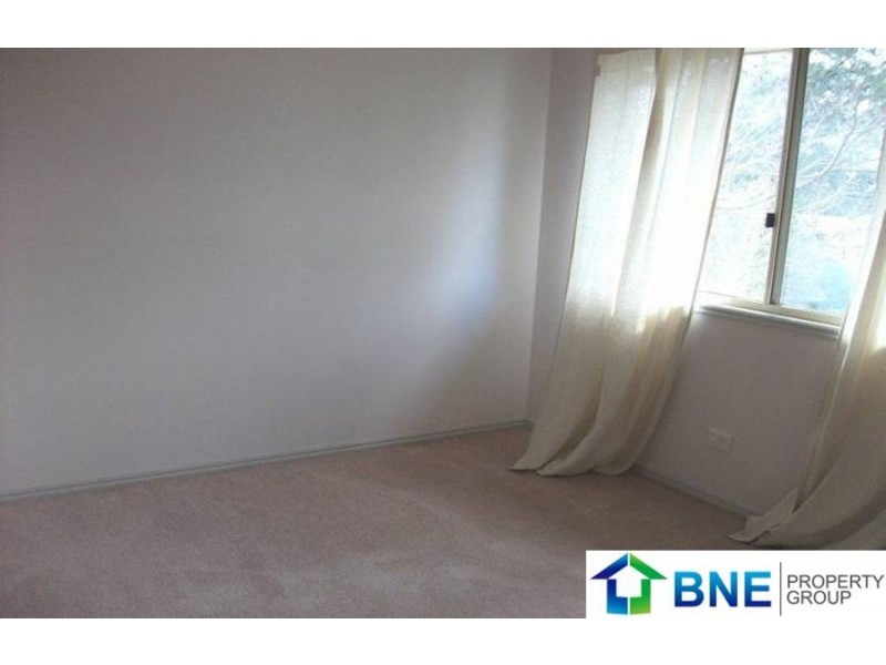 62 Victor Street, Runcorn QLD 4113