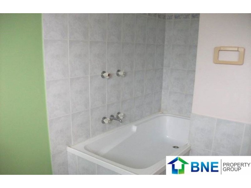 62 Victor Street, Runcorn QLD 4113