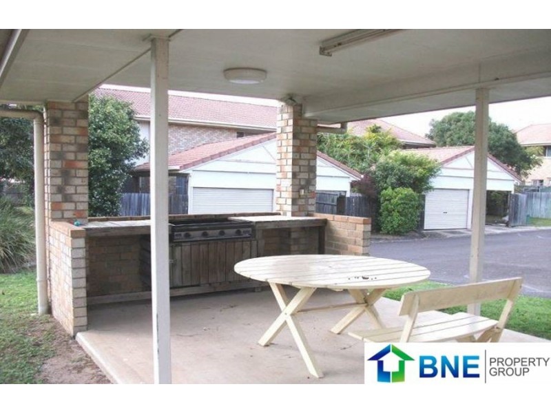 62 Victor Street, Runcorn QLD 4113