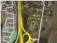 Morayfield QLD 4506