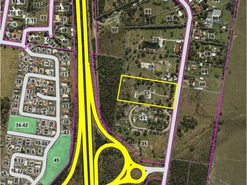Morayfield QLD 4506