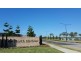 Morayfield QLD 4506