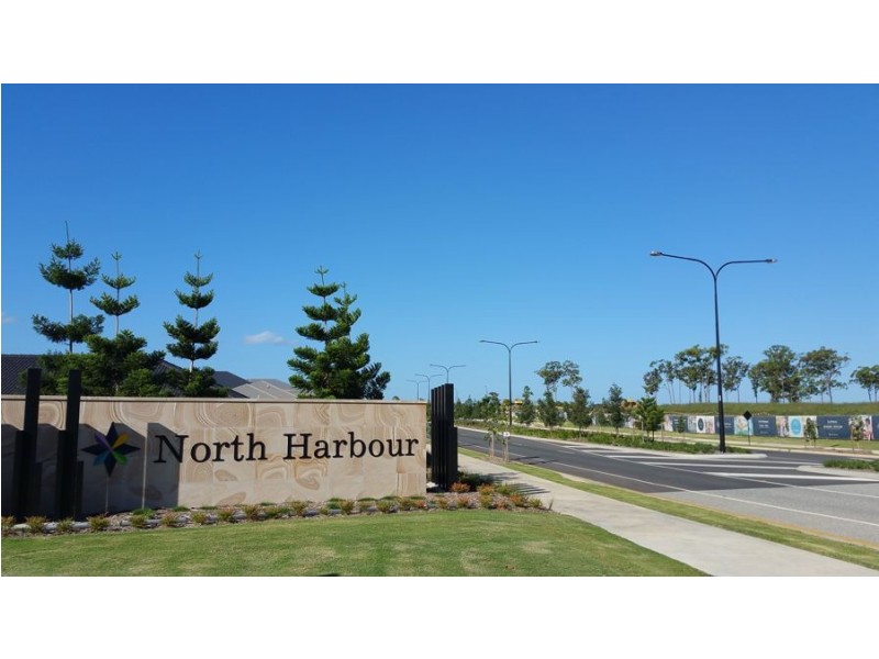 Morayfield QLD 4506